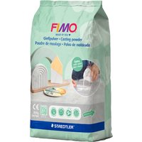 FIMO Gießpulver, weiß, 20 kg, im Beutel