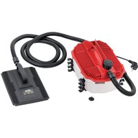 WESTEX Dampf-Tapetenablöser, 4,8 Liter