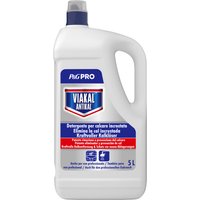 P&G Professional ANTIKAL Krafvoller Kalklöser, 5 Liter