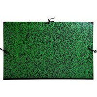 EXACOMPTA Zeichnungsmappe , Anonay, , 640 x 760 mm
