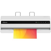 Fellowes Laminiergerät Saturn, DIN A3, weiß/grau