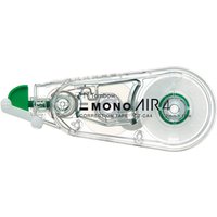 Tombow Korrekturroller , MONO air 4, , 20er Display