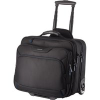 LiGHTPAK Business Trolley , EXECUTIVE LINE, BRAVO 2