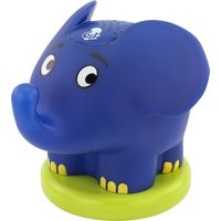 ANSMANN Musik Sternenlicht , Elefant,