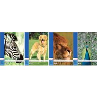 LANDRÉ Zeichenblock DIN A3, 100 g/qm, 20 Blatt, perforiert LANDRÉ Zeichenblock DIN A3, 100 g/qm, 20 Blatt, perforiert