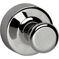 MAUL Neodym-Kegelmagnete, Durchmesser: 15 mm, nickel MAUL Neodym-Kegelmagnete, Durchmesser: 15 mm, nickel