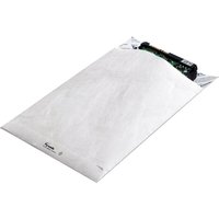 Tyvek Luftpolster-Versandtasche B4, 55 g/qm, ohne Fenster