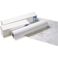 Clairefontaine Inkjet-Plotterrolle, (B)914 mm x (L)45 m
