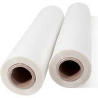 pavo Rollen-Laminierfolie, glänzend, DIN A1, 150 mic