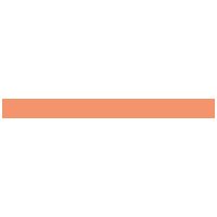 folia Tonpapier, DIN A4, 130 g/qm, lachs