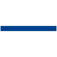 folia Tonpapier, (B)500 x (H)700 mm, 130 g/qm, ultramarin