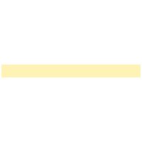 folia Fotokarton, (B)500 x (H)700 mm, 300 g/qm, goldgelb