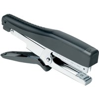 BOSTITCH Heftzange B8HDP, grau