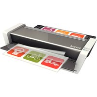 LEITZ Laminiergerät iLAM Touch 2 A3, bis DIN A3