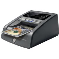 Safescan Geldschein-Prüfgerät , Safescan 185-S, , schwarz