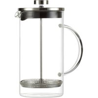 Ritzenhoff & Breker Kaffeebereiter RIO, 1,0 Liter