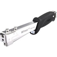 TACWISE Hammertacker A11, aus Stahl