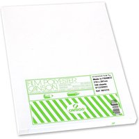 CANSON Zeichen-Polyester, A4, 75 my