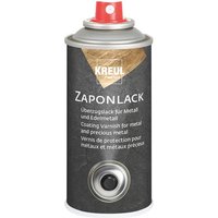 KREUL Zaponlack-Spray, 400 ml