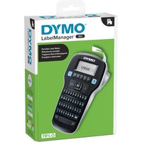 DYMO Hand-Beschriftungsgerät , LabelManager 160,