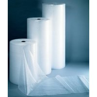 TAP Luftpolsterfolie, 1.000 mm x 100 m, Stärke: 0,055 mm