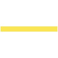 folia Tonkarton, (B)500 x (H)700 mm, 220 g/qm, weiß