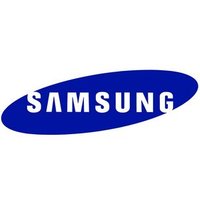 SAMSUNG Resttonerbehälter für SAMSUNG Laserdrucker CLP 310,