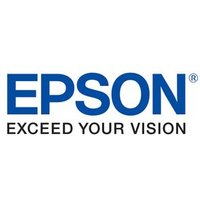 EPSON Tinte DURABrite für EPSON Stylus SX525WD, gelb EPSON Tinte DURABrite für EPSON Stylus SX525WD, gelb