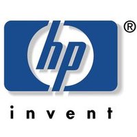 hp Tinte hp 950XL für hp OfficeJet Pro 8100, schwarz hp Tinte hp 950XL für hp OfficeJet Pro 8100, schwarz
