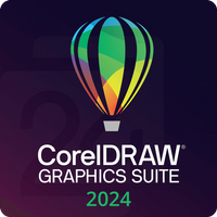 Blitzhandel Sichern Sie sich 16% Rabatt auf die CorelDRAW Graphics Suite 2024 Lizenz