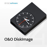Blitzhandel Jetzt 18% sparen OO DiskImage 22 Professional für 5 Geräte im Angebot