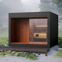 elegante-sauna-mit-terrasse-geraeumige-aussensauna-osa-350