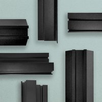 erleben-sie-echte-handwerkskunst-kostenloses-aluminiumprofil-muster-premium-materialien-exklusives-aluminiumprofil-muster