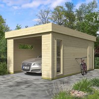 premium-holzgarage-langlebig-funktional-zeitlos-im-design-premium-holzgarage