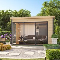 modano-modernes-gartenhaus-mit-flexibler-glasfront-und-nordischem-design-modano-5