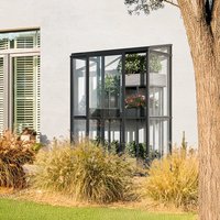 mini-gewaechshaus-aluminium-mini-gewaechshaus