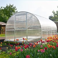 hochtunnel-gewaechshaus-high-tunnel-gewaechshaus