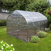 hochtunnel-gewaechshaus-scharfwinkliges-high-tunnel-gewaechshaus