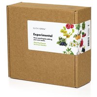 smart-garten-zuechte-was-du-willst-pflanzkapseln-9er-pack