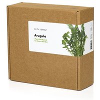smart-garten-rucola-pflanzkapseln-9er-pack