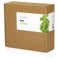 smart-garten-basilikum-pflanzkapseln-9er-pack