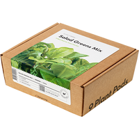 smart-garten-salat-pflanzkapseln-9er-pack