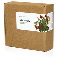 Smart Garten | Mini-Tomaten-Pflanzkapseln – 9er-Pack