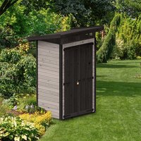 hochwertiger-holz-geraeteschuppen-geraetehaus-holz-geraeteschuppen-s