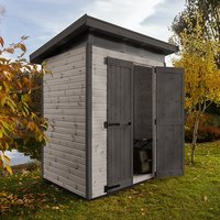 hochwertiger-holz-geraeteschuppen-holz-geraeteschuppen-m