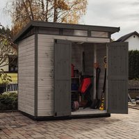 geraeteschuppen-geraetehaus-holz-geraeteschuppen-xl