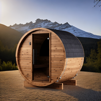 fasssauna-aus-thermoholz-fasssauna-aus-thermoholz-hc150