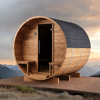 fasssauna-aus-thermoholz-fasssauna-aus-thermoholz-lcf-225