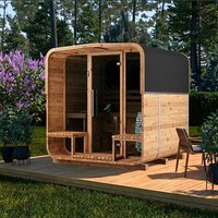 fasssauna-aus-thermoholz-fasssauna-aus-thermoholz-n-210