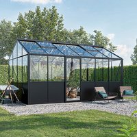 Bloomcabin Prestige